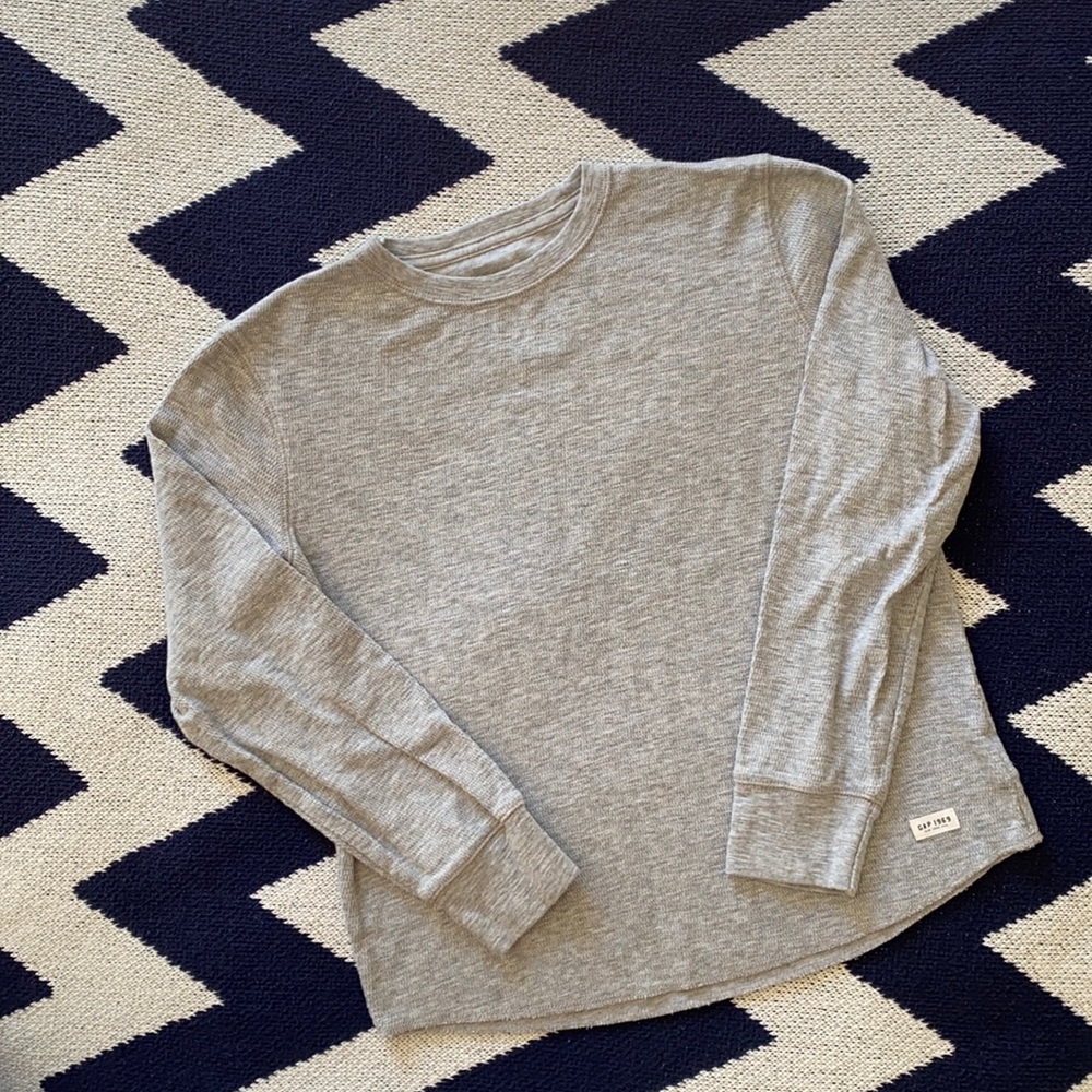 Gap Kids Thermal